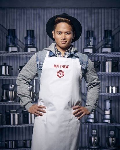 Masterchef canada season 3 episode 1 hot sale