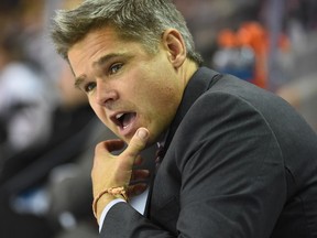 Jason Supryka, who spent 12 seasons as an assitant coach with the Belleville Bulls before the franchise was relocated last year, will be the lone assistant coach under head coach Paul McFarland with the Kingston Frontenacs.