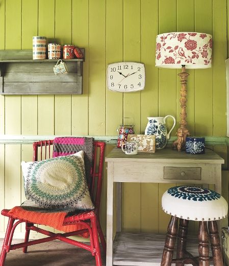 Colin and Justin Mixing casual with chic Toronto Sun