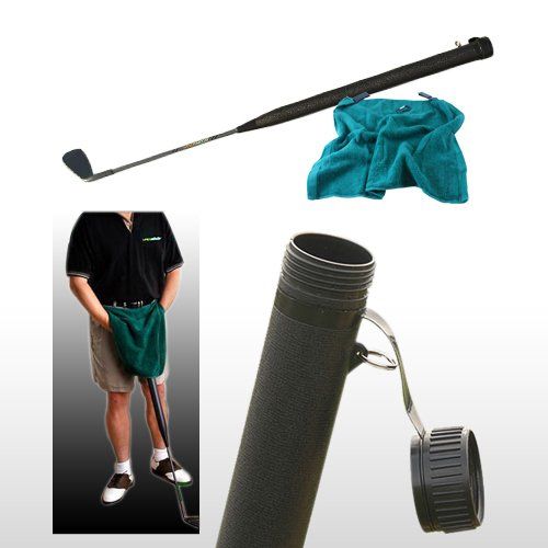 A golf club to pee in? Yup, it's a thing Toronto Sun