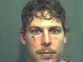 Manitoba Moose forward Darren Kramer was arrested at Disney World on June 21, 2016, and charged with battery of a law enforcement officer, grand theft, and resisting arrest without violence.