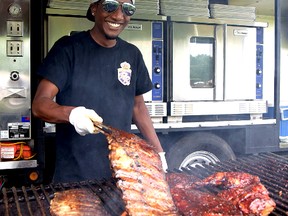 ribfest11