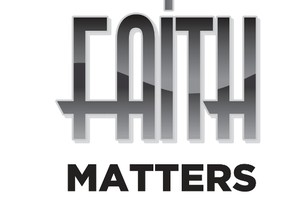 Faith Matters