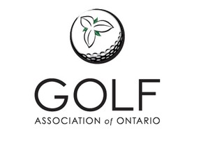 Ontario junior girls golf Day 3