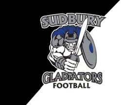 Sudbury Gladiators