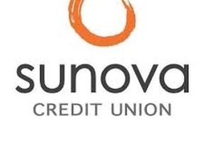 Sunova Credit Union