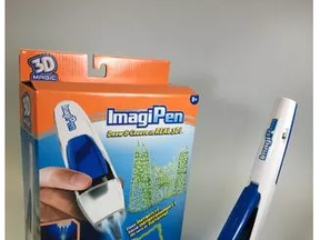 Imagipen. (Supplied)