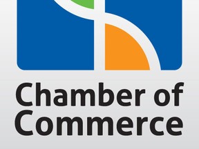 Grande Prairie Chamber of Commerce