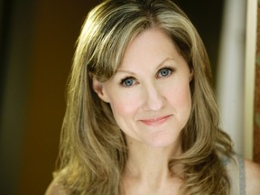 Veronica Taylor voiced Ash Ketchum in Pokemon TV series. (Supplied)