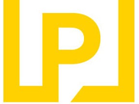 Postmedia Network Logo