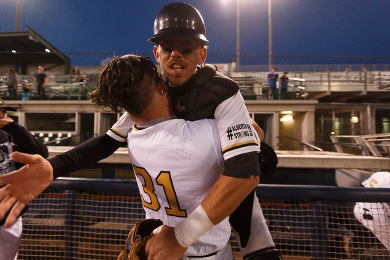 Edmonton Prospects primed for secondround WMBL clash with Medicine Hat
