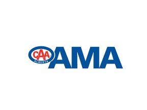 AMA Alberta Motor Association
