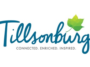 tillsonburglogo