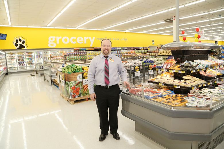 Giant Tiger opens second Sudbury store today Sudbury Star