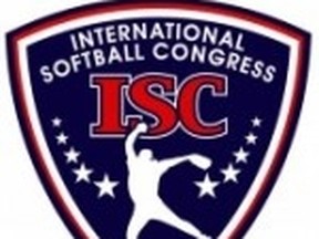 isc logo