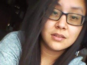 Alannah Jamima Cardinal, 20, was last seen at a residence in Goodfish Lake, Alta. on July 16, 2016. Cardinal was officially reported as missing on July 21. On July 25, St. Paul RCMP investigators discovered human remains near Goodfish Lake the morning of July 25.