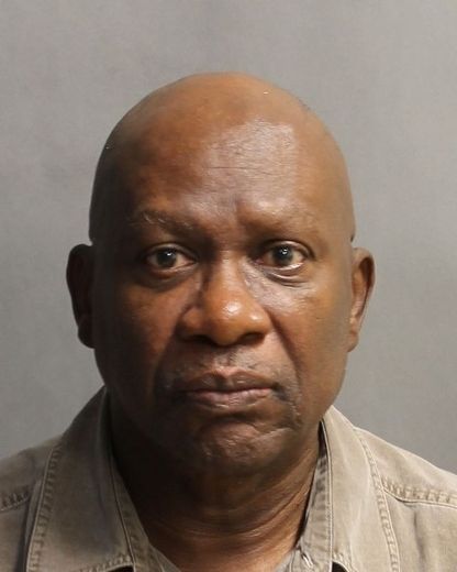 Toronto Driving Instructor Charged With Sexual Assault Toronto Sun 0666