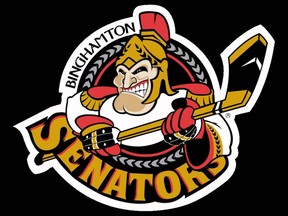 Senators