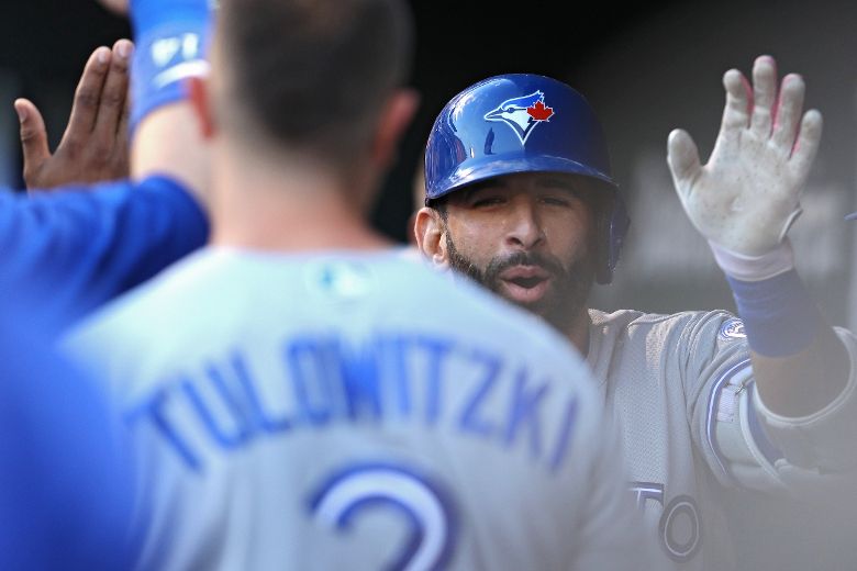 long-ball-launches-blue-jays-to-win-over-orioles-canoe-com