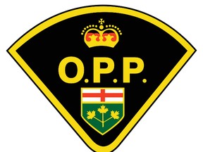 OPP logo.