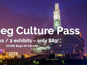 winnipegculturepass.ca