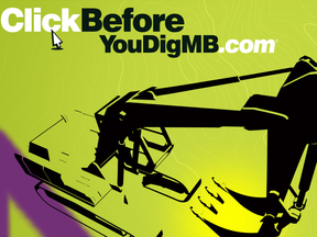 clickbeforeyoudigmb.com