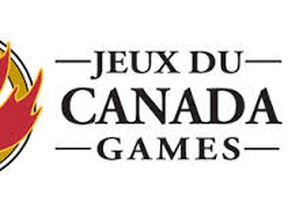 Canada Summer games