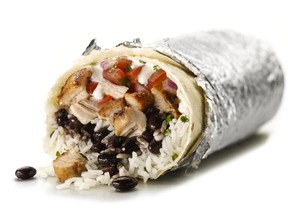 Burrito