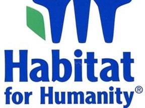 Habitat for Humanity