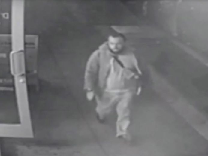 The bogus trumpeting of the ‘lone wolf’ terrorist | Toronto Sun