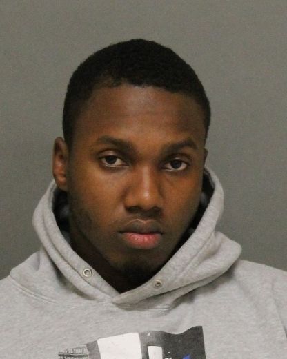 Man Charged With Human Trafficking Toronto Sun 5154