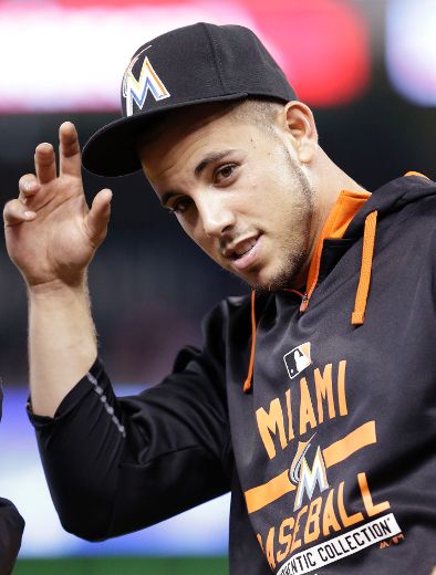 Marlins pitcher Jose Fernandez was piloting speeding boat during fatal crash,  investigators say – Sun Sentinel