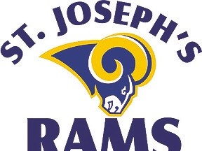 St. Joe_s logo