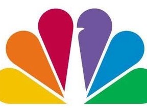 nbc