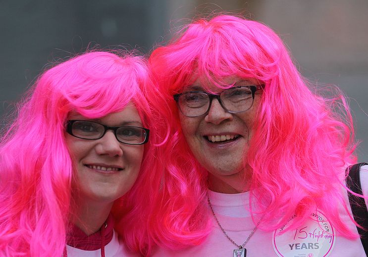 Wigs for hotsell cancer patients winnipeg