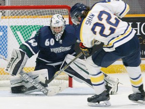 lakers hockey vs laurentian voyageurs oct. 1, 2016_5