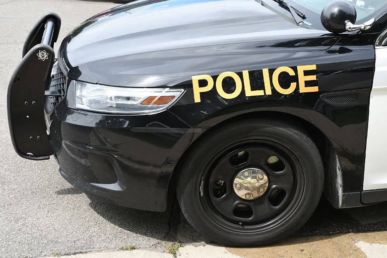 Vehicle, garage breakins in Hickory Hills area Tillsonburg News