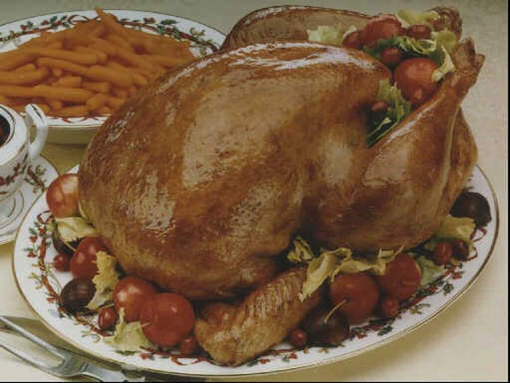 Thanksgiving football games for 2024 Thanksgiving football games for 2024