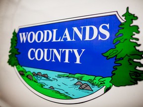 Woodlands County Council considered multiple requests from Barrhead at their meeting in Fort Assiniboine on Oct. 4.

File Photo