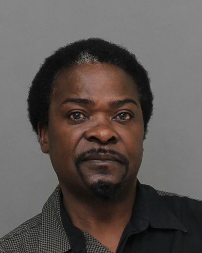 Toronto Uber Driver Charged With Sex Assault Toronto Sun 4548