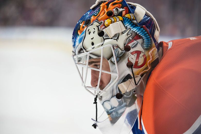 Winnipeg Jets Remember the WHA with New Heritage Classic Uniforms