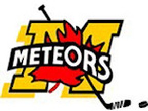 Mitchell Meteors