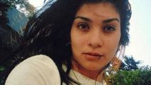 Drugged teen allegedly gang raped, impaled on spike | Toronto Sun
