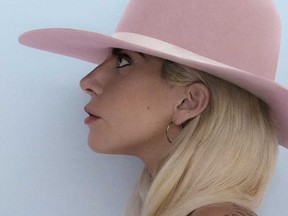 Lady Gaga’s ‘Joanne’ her most honest and challenging LP so far.