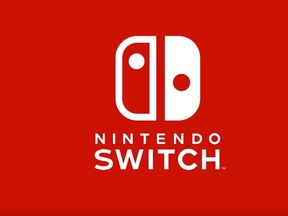 New Nintendo system coming in March