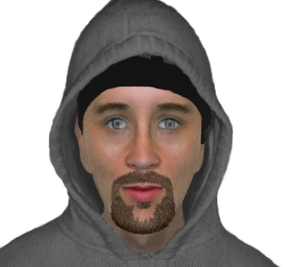 London sexual assault Woman grabbed on Adelaide between Kipps Lane and