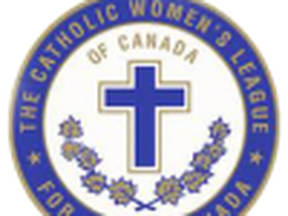 Catholic Women's League