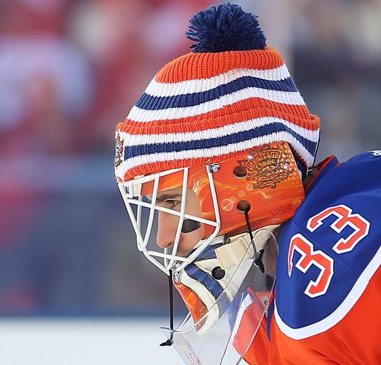 Winnipeg jets sales heritage classic toque