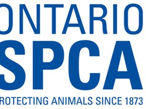 OPSCA logo