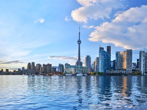 Condos have proven to be a mighty force in the GTA market for many reasons, beginning with price attainability.